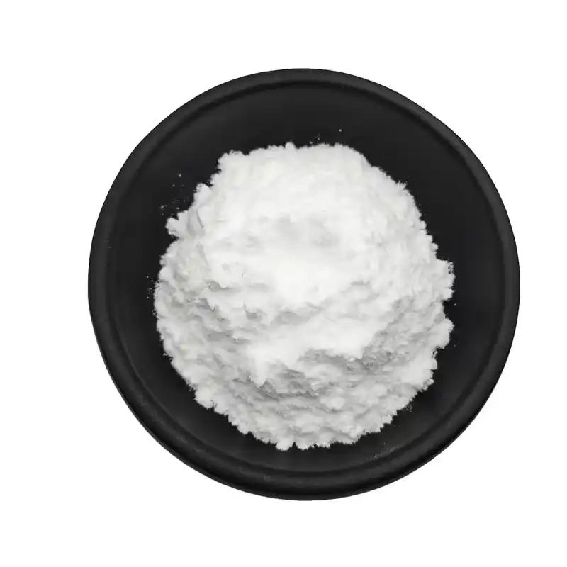 What purity levels can you achieve with customized citicoline sodium salt powder?